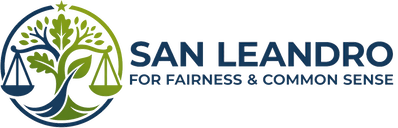beta.sl4fcs.org